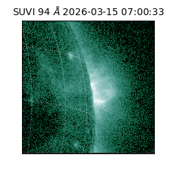 suvi - 2026-03-15T07:00:33.995000