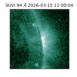 suvi - 2026-03-15T11:00:04.787000