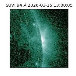 suvi - 2026-03-15T13:00:05.137000