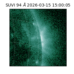 suvi - 2026-03-15T15:00:05.487000