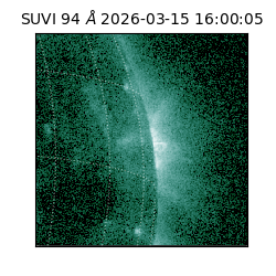 suvi - 2026-03-15T16:00:05.661000