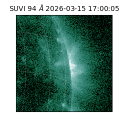 suvi - 2026-03-15T17:00:05.835000