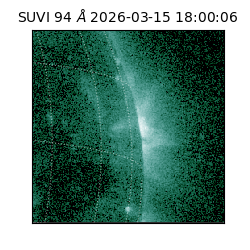 suvi - 2026-03-15T18:00:06.009000