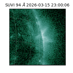 suvi - 2026-03-15T23:00:06.889000