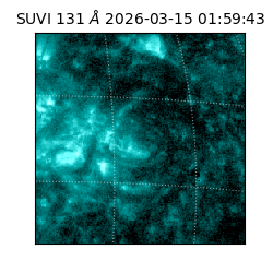 suvi - 2026-03-15T01:59:43.108000