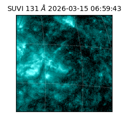 suvi - 2026-03-15T06:59:43.986000