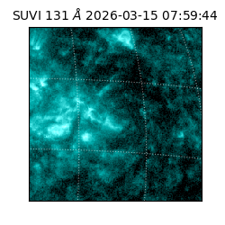 suvi - 2026-03-15T07:59:44.162000