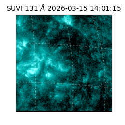 suvi - 2026-03-15T14:01:15.308000