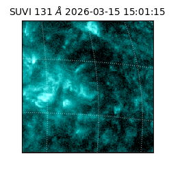 suvi - 2026-03-15T15:01:15.484000