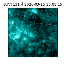 suvi - 2026-03-15T16:01:15.658000