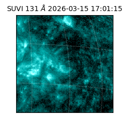 suvi - 2026-03-15T17:01:15.832000