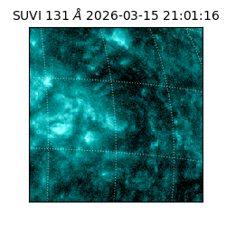 suvi - 2026-03-15T21:01:16.530000