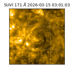 suvi - 2026-03-15T03:01:03.297000