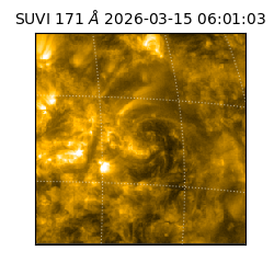 suvi - 2026-03-15T06:01:03.823000