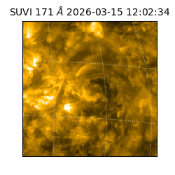 suvi - 2026-03-15T12:02:34.971000