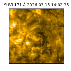 suvi - 2026-03-15T14:02:35.321000