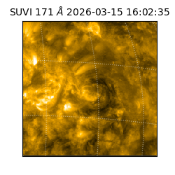 suvi - 2026-03-15T16:02:35.669000