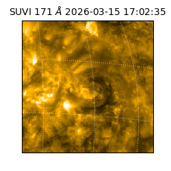 suvi - 2026-03-15T17:02:35.827000