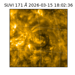 suvi - 2026-03-15T18:02:36.019000