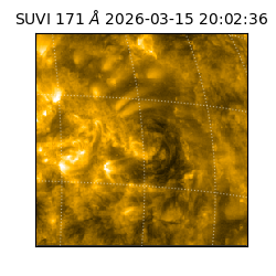 suvi - 2026-03-15T20:02:36.367000