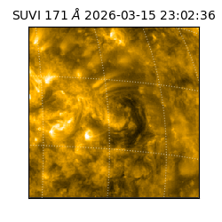 suvi - 2026-03-15T23:02:36.891000