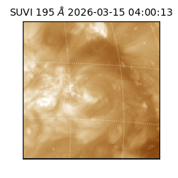 suvi - 2026-03-15T04:00:13.469000