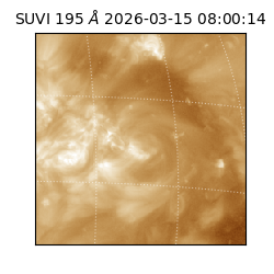 suvi - 2026-03-15T08:00:14.171000