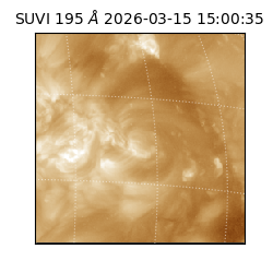 suvi - 2026-03-15T15:00:35.489000