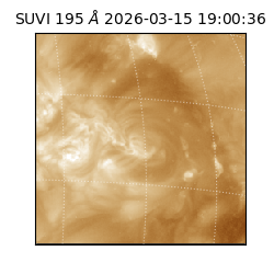 suvi - 2026-03-15T19:00:36.187000