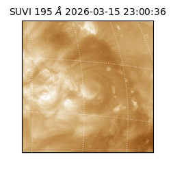 suvi - 2026-03-15T23:00:36.891000