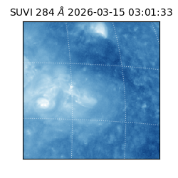 suvi - 2026-03-15T03:01:33.289000