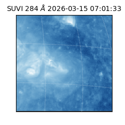 suvi - 2026-03-15T07:01:33.991000