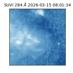 suvi - 2026-03-15T08:01:34.167000