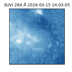 suvi - 2026-03-15T14:03:05.313000