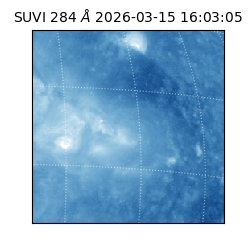 suvi - 2026-03-15T16:03:05.661000