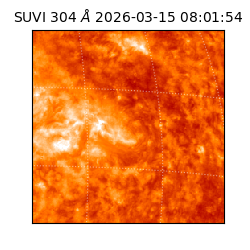 suvi - 2026-03-15T08:01:54.175000