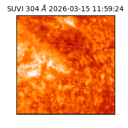 suvi - 2026-03-15T11:59:24.959000