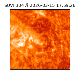 suvi - 2026-03-15T17:59:26.007000