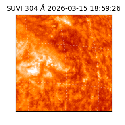 suvi - 2026-03-15T18:59:26.181000