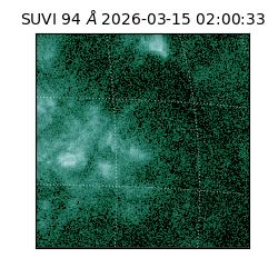 suvi - 2026-03-15T02:00:33.119000