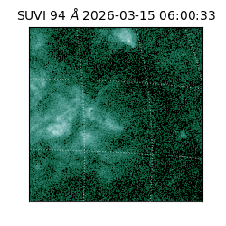 suvi - 2026-03-15T06:00:33.821000