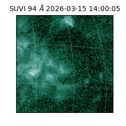 suvi - 2026-03-15T14:00:05.311000