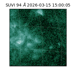 suvi - 2026-03-15T15:00:05.487000