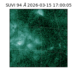 suvi - 2026-03-15T17:00:05.835000