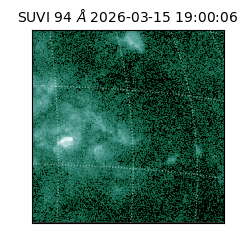 suvi - 2026-03-15T19:00:06.183000