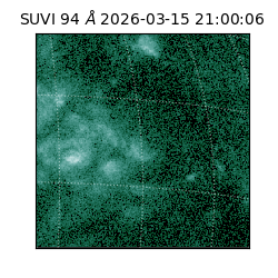 suvi - 2026-03-15T21:00:06.533000