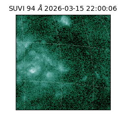 suvi - 2026-03-15T22:00:06.707000