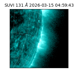 suvi - 2026-03-15T04:59:43.636000