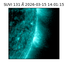 suvi - 2026-03-15T14:01:15.308000