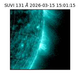 suvi - 2026-03-15T15:01:15.484000